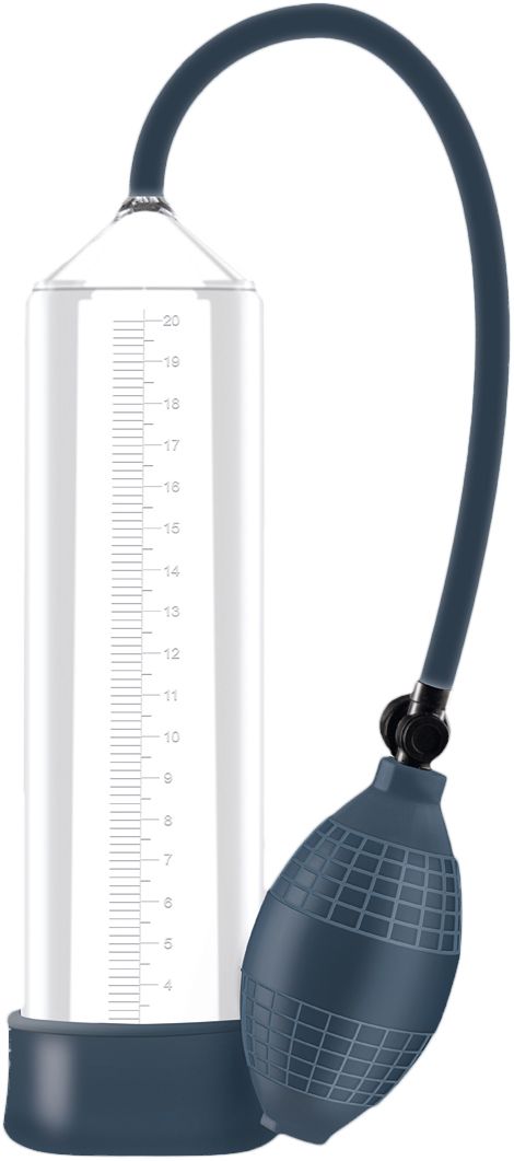 penispumpe billig Penispumpe Masturbator Elektrisch Penis Vakuumpumpe: UTIMI USB Charger 9  Vibrationsmodus & 6 Pumpenmodus Sexspielzeug für Männer Pennis Pumpe 30CM :  Amazon.de: Drogerie & Körperpflege