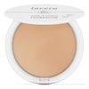 Lavera Cream To Powder Foundation - Flere farger - 02 Garvet