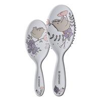 HH Simonsen Wonder Brush Duo - Birds