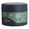 Derma Man Mud Wax - 75ml