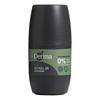 Derma Man Deo roll-on - 50 ml