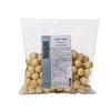 Biogan Poppet Hirse Peanut - 75 g.