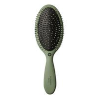 HH Simonsen Wonder Brush - Army Green