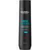 Goldwell Dualsenses Men Hair & Body Shampoo - 300 ml.
