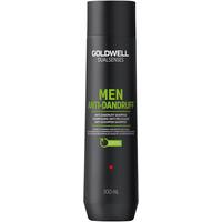 Goldwell Dualsenses Men Anti-Dandruff Shampoo - 300 ml.