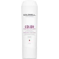 Goldwell Dualsenses Color Conditioner - 200 ml.