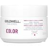 Goldwell Dualsenses Color 60 Sec Treatment - 200 ml.