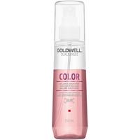 Goldwell Dualsenses Color Serum Spray - 150 ml.