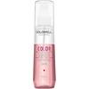 Goldwell Dualsenses Color Serum Spray - 150 ml.