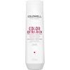 Goldwell Dualsenses Color Extra Rich Shampoo - 250 ml.
