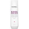 Goldwell Dualsenses Blondes & Highlights Anti-Yellow Shampoo - 250 ml.
