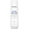 Goldwell Dualsenses Ultra Volume Shampoo - 250 ml.