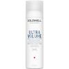 Goldwell Dualsenses Ultra Volume Dry Shampoo - 250 ml.