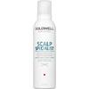 Goldwell Dualsenses Scalp Specialist Sensitive Foam Shampoo - 250 ml.