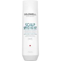 Goldwell Dualsenses Scalp Specialist Anti-Dandruff Shampoo - 250 ml.