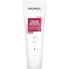 Goldwell Dualsenses Color Revive Cool Red Shampoo - 250 ml.