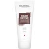 Goldwell Dualsenses Color Revive Cool Brown Conditioner - 200 ml.