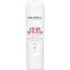 Goldwell Dualsenses Color Extra Rich Conditioner - 200 ml.
