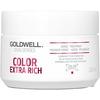Goldwell Dualsenses Color Extra Rich 60 Sec Treatment - 200 ml.