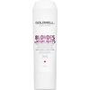 Goldwell Dualsenses Blondes & Highlights Anti-Yellow Conditioner - 200 ml.