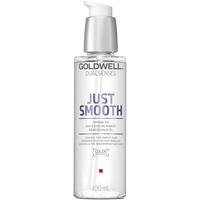Goldwell Dualsenses Just Smooth Oil - 100 ml.