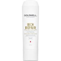 Goldwell Dualsenses Rich Repair Conditioner - 200 ml.