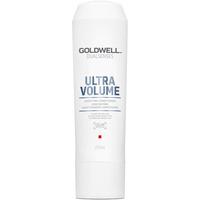 Goldwell Dualsenses Ultra Volume Conditioner - 200 ml.