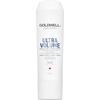 Goldwell Dualsenses Ultra Volume Conditioner - 200 ml.