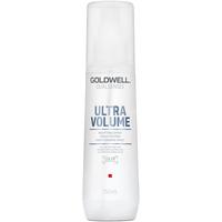 Goldwell Dualsenses Ultra Volume Spray - 150 ml.