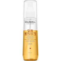 Goldwell Dualsenses Sun Reflects UV Protect Spray - 150 ml.