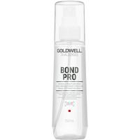 Goldwell Dualsenses Bond Pro Repair & Structure Spray - 150 ml.