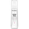 Goldwell Dualsenses Bond Pro Repair & Structure Spray - 150 ml.