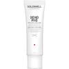 Goldwell Dualsenses Bond Pro Day & Night Bond Booster - 75 ml.
