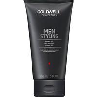 Goldwell Dualsenses Men Power Gel - 150 ml.