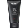 Goldwell Dualsenses Men Power Gel - 150 ml.
