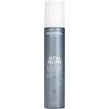 Goldwell Stylesign Ultra Volume Glamour Whip - 300 ml.
