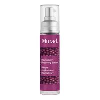 Murad Hydration Revitalixir Recovery Serum - 40 ml