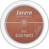 Lavera So Fresh Mineral Rouge Powder flere farger - 4,5 gram