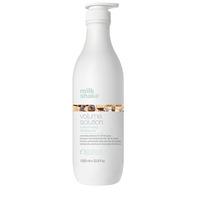 Milk_Shake Volume Solution Shampoo - 1000 ml.