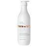 Milk_Shake Volume Solution Shampoo - 1000 ml.