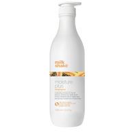 Milk_shake Moisture & More Shampoo - 1000 ml.