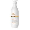 Milk_shake Moisture Plus Shampoo - 1000 ml.