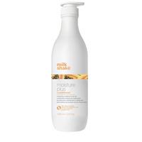 Milk_shake Moisture & More Conditioner - 1000 ml.