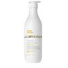 Milk_shake Camomile Conditioner - 1000 ml.