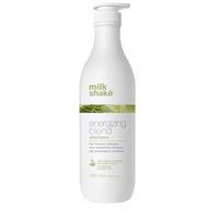 Milk_Shake Energizing Shampoo - 1000 ml.