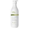 Milk_shake Energizing Shampoo - 1000 ml.
