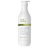 Milk_shake Energizing Conditioner - 1000 ml.