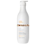Milk_Shake Curl Passion Conditioner - 1000 ml.