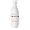 Milk_shake Curl Passion Conditioner - 1000 ml.