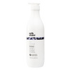 Milk_shake Icy Blond Shampoo - 1000 ml.